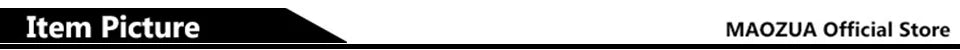 4G Mini Tracker Waterproof Builtin Battery GPS for Car Vehicle gps Device Motorcycle with IMEI For Lifetime APP AIKA Platform
