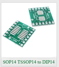 EZP2023 High-Speed USB SPI Programmer+12 Adapters Support 24 25 26 93 95 EEPROM 25 Flash Bios Chip Better Than EZP2019