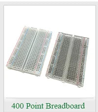 EZP2023 High-Speed USB SPI Programmer+12 Adapters Support 24 25 26 93 95 EEPROM 25 Flash Bios Chip Better Than EZP2019