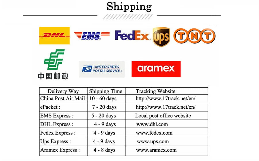 DIY Jewelry Pliers Tools Equipment Round-Nose Pliers Needle Nose Pliers For Handcraft Beadwork Wire Cutter Pliers HK046