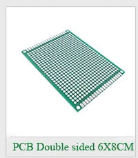 EZP2023 High-Speed USB SPI Programmer+12 Adapters Support 24 25 26 93 95 EEPROM 25 Flash Bios Chip Better Than EZP2019