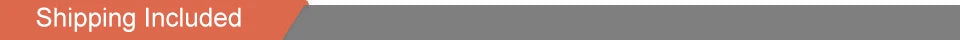 Universal 14mm/16mm/21mm Spark Plug Removal Tool Wrench 360 Degree Rotation Spark Plug Removal Socket Wrench Auto Repair Tool
