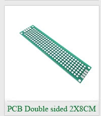 EZP2023 High-Speed USB SPI Programmer+12 Adapters Support 24 25 26 93 95 EEPROM 25 Flash Bios Chip Better Than EZP2019