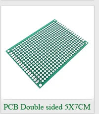 EZP2023 High-Speed USB SPI Programmer+12 Adapters Support 24 25 26 93 95 EEPROM 25 Flash Bios Chip Better Than EZP2019