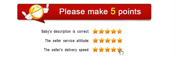 Wholesale Demons Slayer Anime Role Brooch Acrylic DIY Decorative Pins for Women Man Birthday Present Kids Toy Brooch