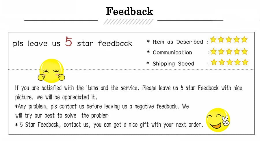 DIY Jewelry Pliers Tools Equipment Round-Nose Pliers Needle Nose Pliers For Handcraft Beadwork Wire Cutter Pliers HK046