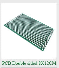 EZP2023 High-Speed USB SPI Programmer+12 Adapters Support 24 25 26 93 95 EEPROM 25 Flash Bios Chip Better Than EZP2019