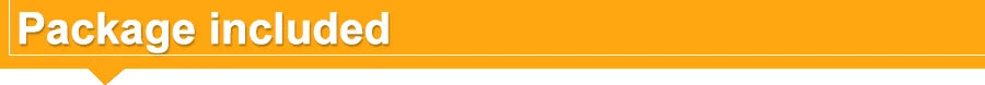 WINTACT Ultrasonic Thickness Gauge Meter Tester Steel Plate Glass Plastic Ceramic Thickness Meter Rechargeable Battery