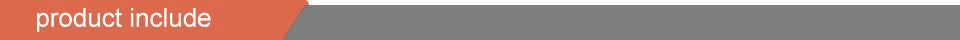 Universal 14mm/16mm/21mm Spark Plug Removal Tool Wrench 360 Degree Rotation Spark Plug Removal Socket Wrench Auto Repair Tool
