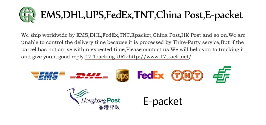 Solar Powered Car Fake Security Light Super Bright Flashing Imitation Lamp Wireless Strobe Signal Alarm Anti-Theft Caution Lamp