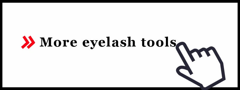 2/8PCS Micropore Lash Tape Eyelash Extension Supplies Transparent 4.5/9m Breathable Easy To Tear Medical Tapes Lash Makeup Tool