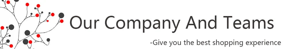 Wholesale Demons Slayer Anime Role Brooch Acrylic DIY Decorative Pins for Women Man Birthday Present Kids Toy Brooch