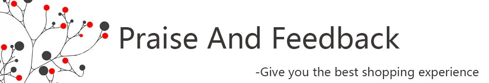 Wholesale Demons Slayer Anime Role Brooch Acrylic DIY Decorative Pins for Women Man Birthday Present Kids Toy Brooch