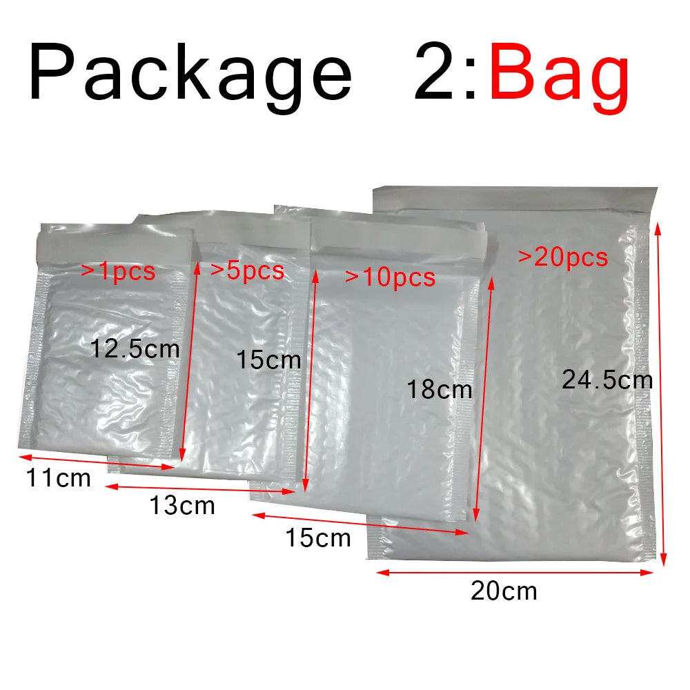 Wholesale Demons Slayer Anime Role Brooch Acrylic DIY Decorative Pins for Women Man Birthday Present Kids Toy Brooch