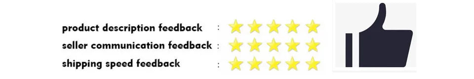 15Pcs/set Math Addition Subtraction Multiplication Division Erasable Reusable Number Learning Cards Children's Math Teaching Aid