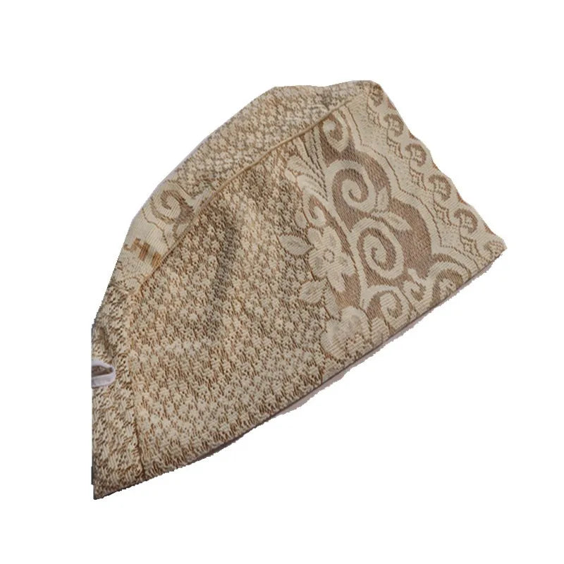 Half Lei mesh seat cover Lace car seat clothes four seasons use for Octavia car care 8pieces/set