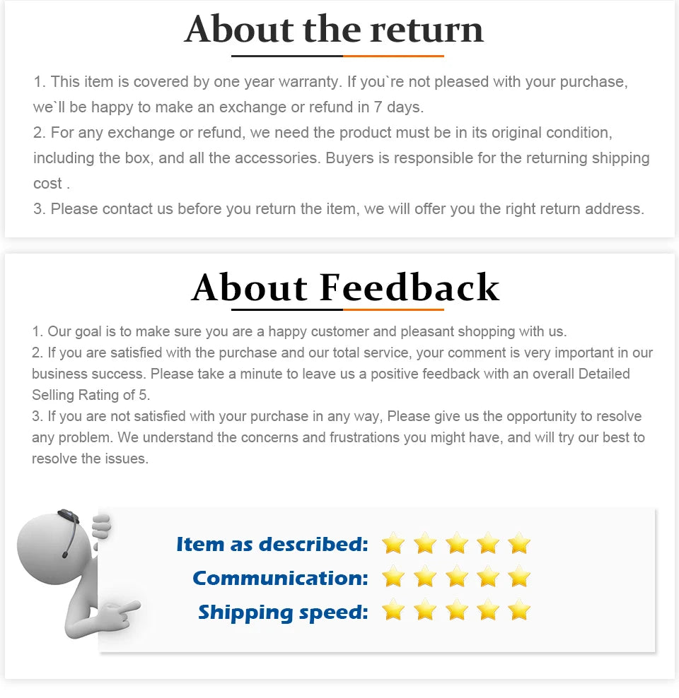 Fullset 850/900/1800/2100MHZ Booster GSM 1800 2g 4g LTE Cell Phone Signal Repeater Booster Mobile Phone Signal Amplifier