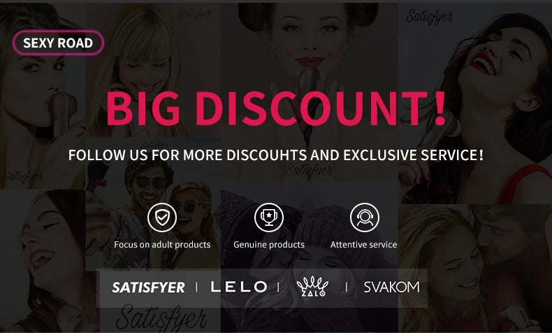 German satisfyer pro 2 Sucking Vibrators female Clit Stimulation Vibration Nipple Sucker clitoris vibrators for women sex toys