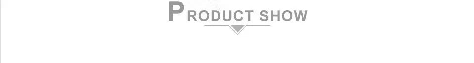 Original Meizu 21 Pro Mobile Phone Snapdragon 8 Gen 3 Android 14.0 OTA 6.79" AMOLED 120HZ 80W Charge 50.0MP IP68 Waterproof