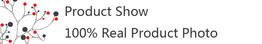 Wholesale Demons Slayer Anime Role Brooch Acrylic DIY Decorative Pins for Women Man Birthday Present Kids Toy Brooch