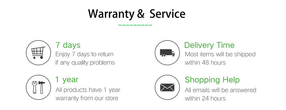 3Pieces Toothbrush Heads For Xiaomi Mijia T100 Mi Smart Electric Toothbrush Replacement