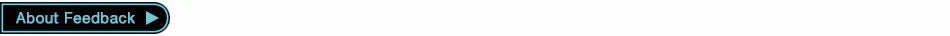 Bluetooth Transmitter 5.0 + EDR Audio Adapter For TV PC Headphones 3.5MM Jack AUX USB Stereo Music Wireless Adapter Plug & Play