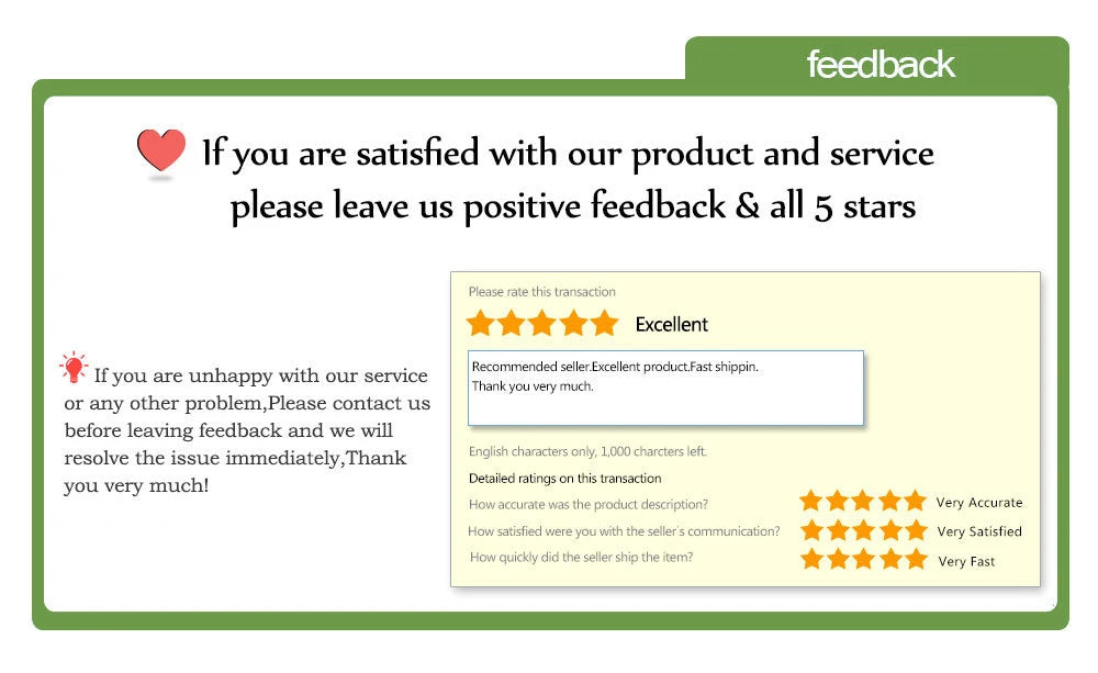 M50 Mini Metronome Professional Clip-on LCD Digital Rhythm Metronome for Guitar Violin Bass Stringed Instrument Accessories