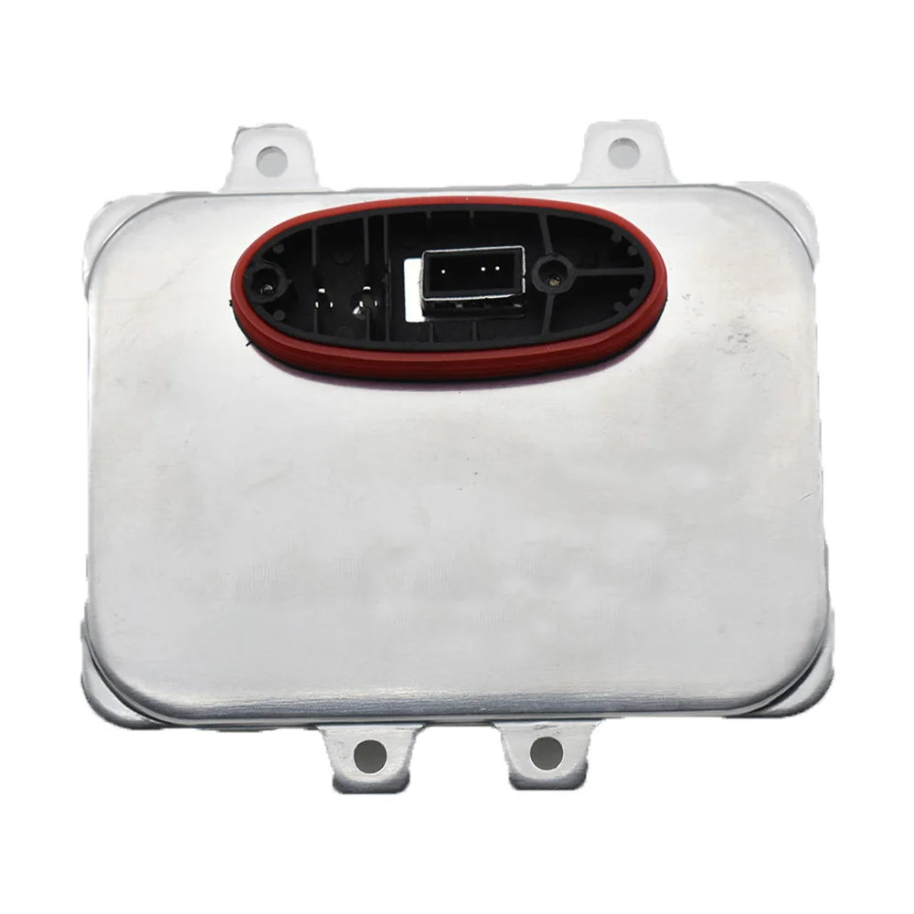 NEW 5DV009000-00 5DV00900000 12767670 For BMW Audi Mercedes Xenon BALLAST Control Unit OEM D1S D1R