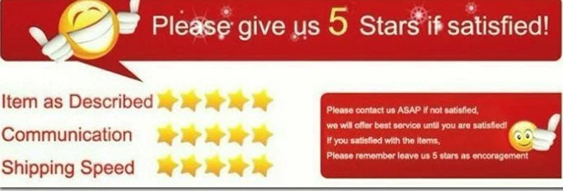 Fox Alarm Clock 7 Color Glowing LED Digital Alarm Clock Multifunction Night Light Electronic Watches Clock Kids Birthday Gifts