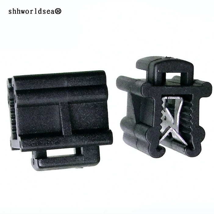 46281541353686|46281541386454