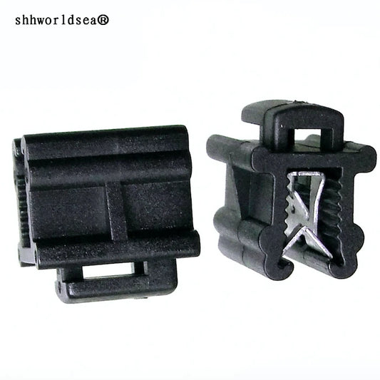 46281541353686|46281541386454