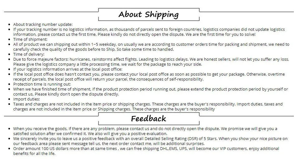 Premium 1 Piece Conditioner Pressure Sensor Black & Silver 4M0959603E For  E-Crafter SX E-Golf 5G