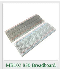 EZP2023 High-Speed USB SPI Programmer+12 Adapters Support 24 25 26 93 95 EEPROM 25 Flash Bios Chip Better Than EZP2019