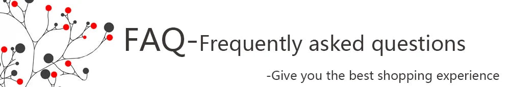 Wholesale Demons Slayer Anime Role Brooch Acrylic DIY Decorative Pins for Women Man Birthday Present Kids Toy Brooch