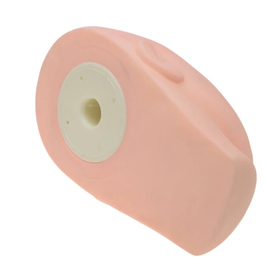 Mannequin Heads Eyelash Extensions Head Practice Closed Eyes Mannequin Head Massage Makeup Eyelash Extension Practice Model