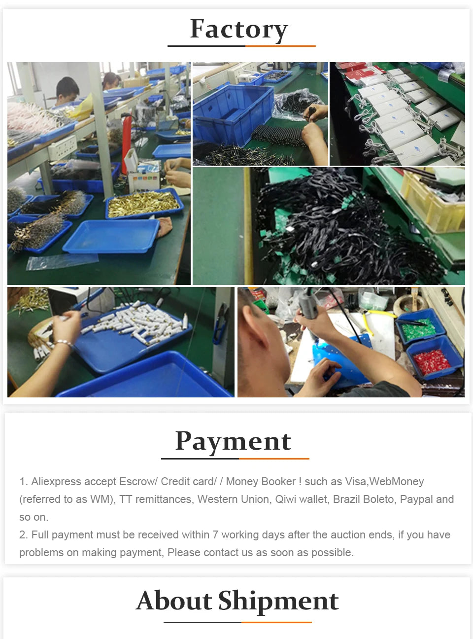 Fullset 850/900/1800/2100MHZ Booster GSM 1800 2g 4g LTE Cell Phone Signal Repeater Booster Mobile Phone Signal Amplifier