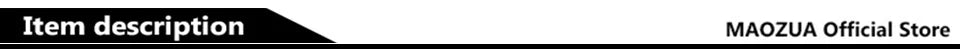 4G Mini Tracker Waterproof Builtin Battery GPS for Car Vehicle gps Device Motorcycle with IMEI For Lifetime APP AIKA Platform