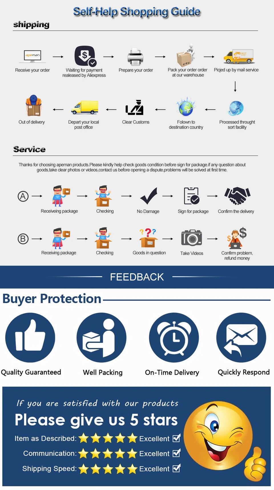 Universal Car Clutch Alignment Centering Tool Plastic Clutch Alignment Dismantle Tool Car Repair Fix Correcting Machines