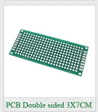 EZP2023 High-Speed USB SPI Programmer+12 Adapters Support 24 25 26 93 95 EEPROM 25 Flash Bios Chip Better Than EZP2019