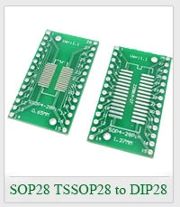 EZP2023 High-Speed USB SPI Programmer+12 Adapters Support 24 25 26 93 95 EEPROM 25 Flash Bios Chip Better Than EZP2019