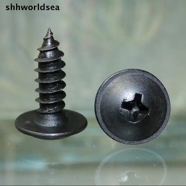 46281551053014