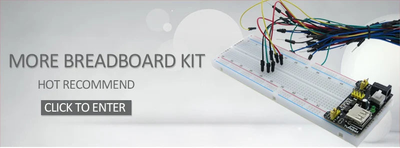 EZP2023 High-Speed USB SPI Programmer+12 Adapters Support 24 25 26 93 95 EEPROM 25 Flash Bios Chip Better Than EZP2019