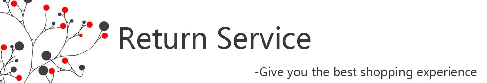 Wholesale Demons Slayer Anime Role Brooch Acrylic DIY Decorative Pins for Women Man Birthday Present Kids Toy Brooch