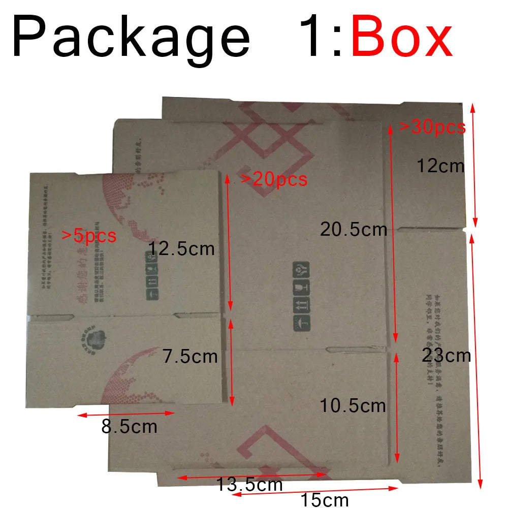 Wholesale Demons Slayer Anime Role Brooch Acrylic DIY Decorative Pins for Women Man Birthday Present Kids Toy Brooch