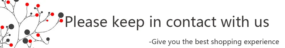 Wholesale Demons Slayer Anime Role Brooch Acrylic DIY Decorative Pins for Women Man Birthday Present Kids Toy Brooch