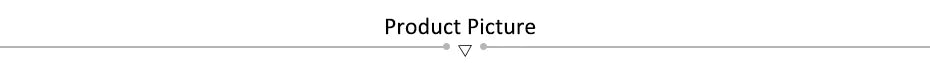 AD 5 Key Wireless Remote Controller Button Helmet Earphone Motorcycle Bike Handlebar Car Steering Wheel Control Media