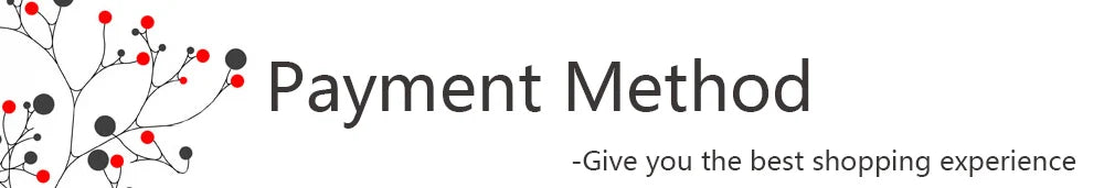 Wholesale Demons Slayer Anime Role Brooch Acrylic DIY Decorative Pins for Women Man Birthday Present Kids Toy Brooch