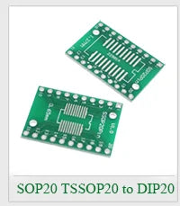 EZP2023 High-Speed USB SPI Programmer+12 Adapters Support 24 25 26 93 95 EEPROM 25 Flash Bios Chip Better Than EZP2019