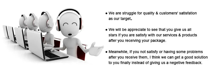 EZP2023 High-Speed USB SPI Programmer+12 Adapters Support 24 25 26 93 95 EEPROM 25 Flash Bios Chip Better Than EZP2019