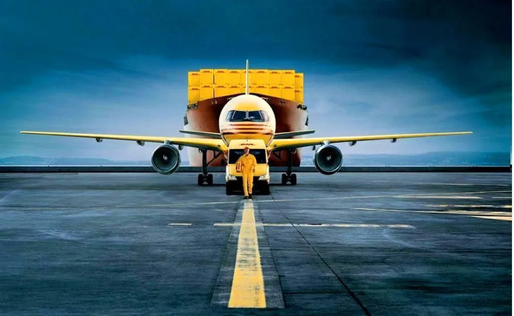 Wholesale Demons Slayer Anime Role Brooch Acrylic DIY Decorative Pins for Women Man Birthday Present Kids Toy Brooch